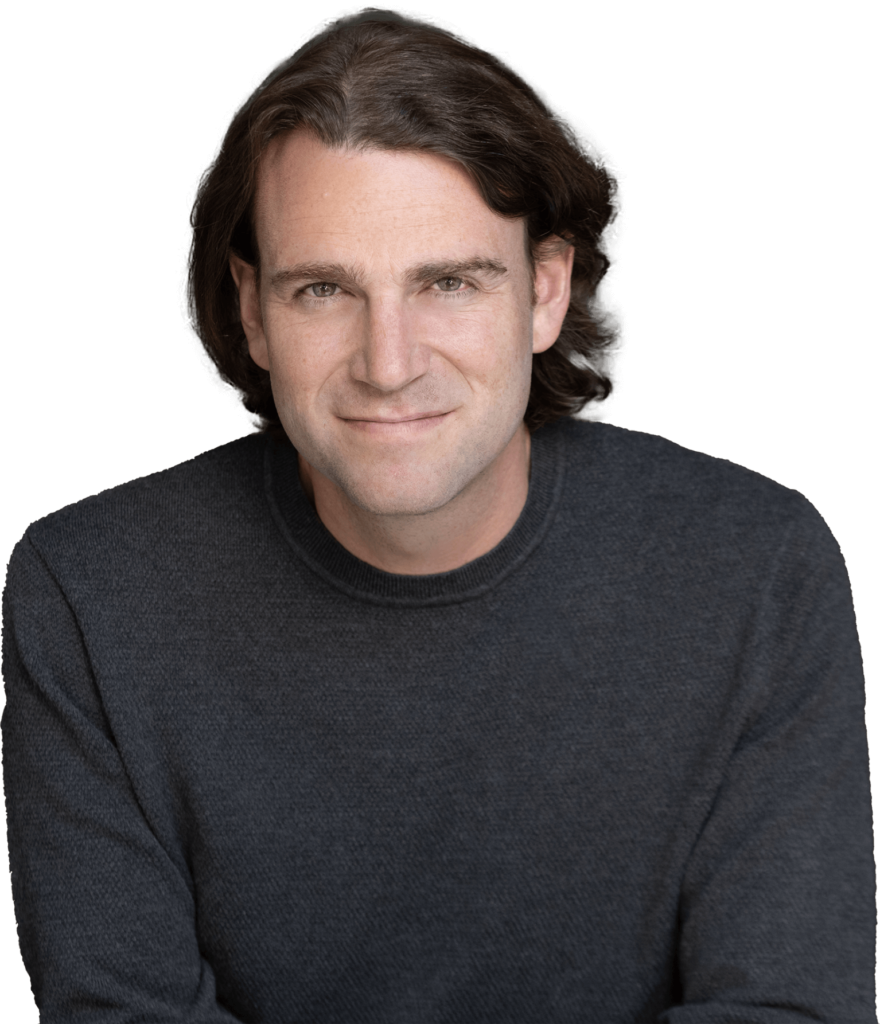 Nolan Williams Suicide