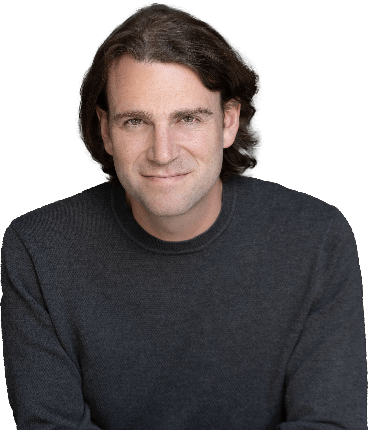 Nolan Williams Suicide